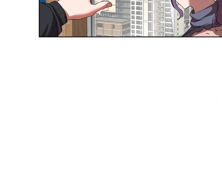 I Really Don’t Want to Be Reborn Chapter 207 Gambar 18