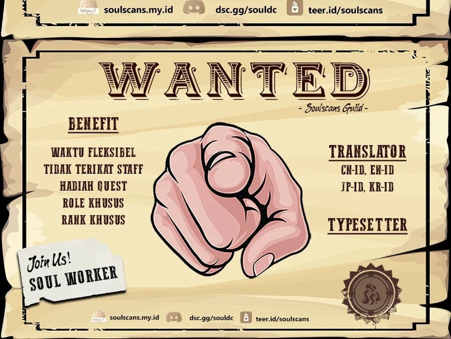 I Really Don’t Want to Be Reborn Chapter 206 Gambar 22