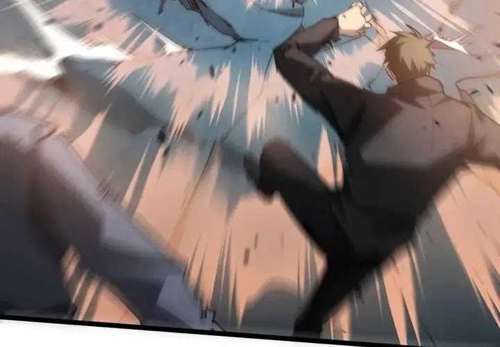 Overlord of Insects Chapter 23 Gambar 21