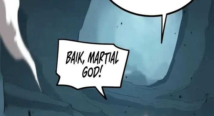 Overlord of Insects Chapter 23 Gambar 23