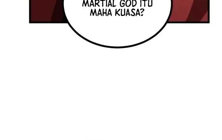 Overlord of Insects Chapter 23 Gambar 27