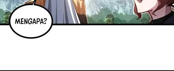 Overlord of Insects Chapter 23 Gambar 14