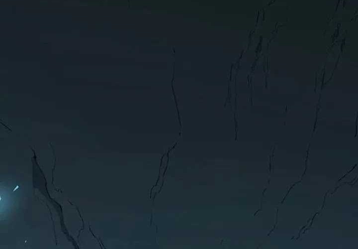 Overlord of Insects Chapter 23 Gambar 18