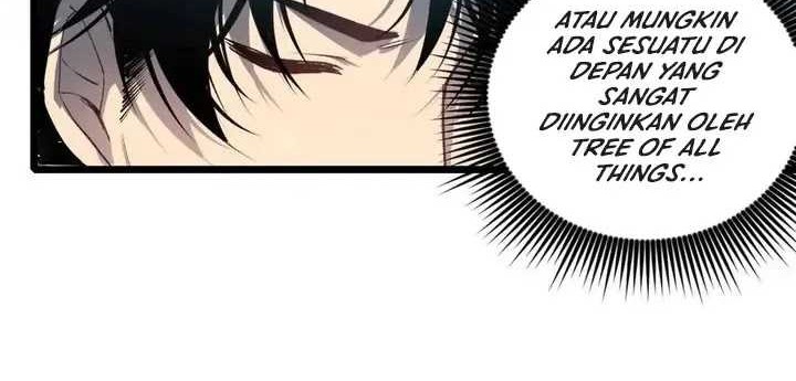 Overlord of Insects Chapter 23 Gambar 40