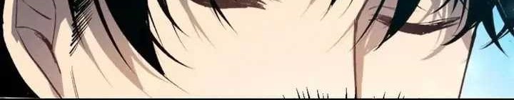 Overlord of Insects Chapter 23 Gambar 44