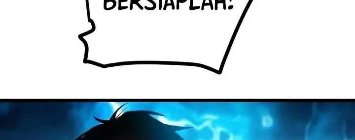 Overlord of Insects Chapter 23 Gambar 46