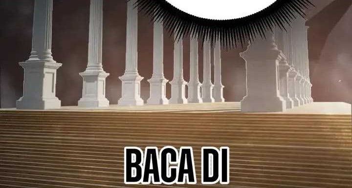 Overlord of Insects Chapter 23 Gambar 29