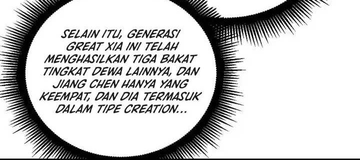 Overlord of Insects Chapter 23 Gambar 32