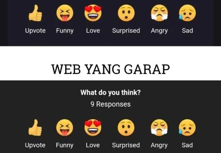 Overlord of Insects Chapter 23 Gambar 53