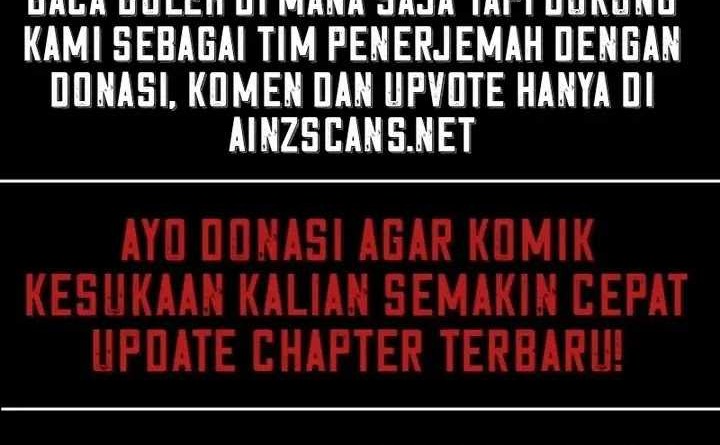 Overlord of Insects Chapter 23 Gambar 51