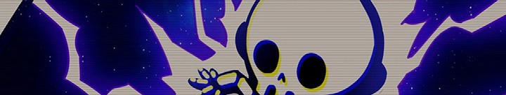 I’m An Evil God Chapter 507 Gambar 11