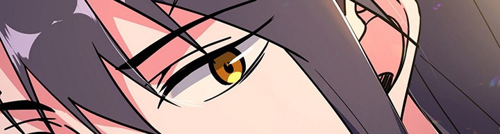 I’m An Evil God Chapter 507 Gambar 33