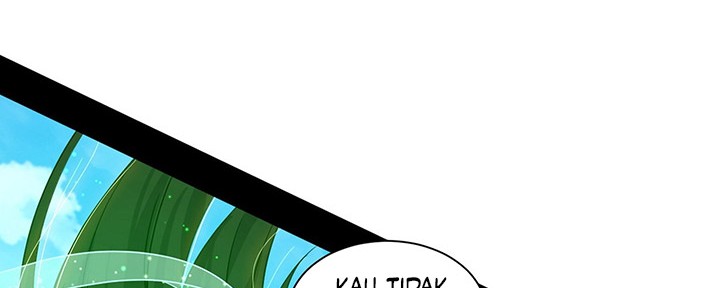 I’m An Evil God Chapter 507 Gambar 54