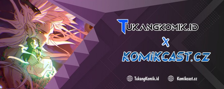 I’m An Evil God Chapter 507 Gambar 56