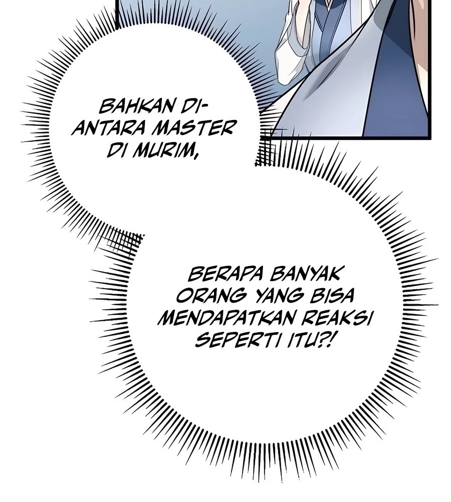 The Emperor’s Sword Chapter 57 Gambar 36