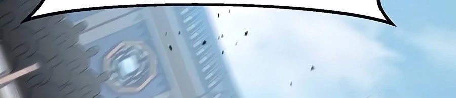 The Emperor’s Sword Chapter 57 Gambar 41