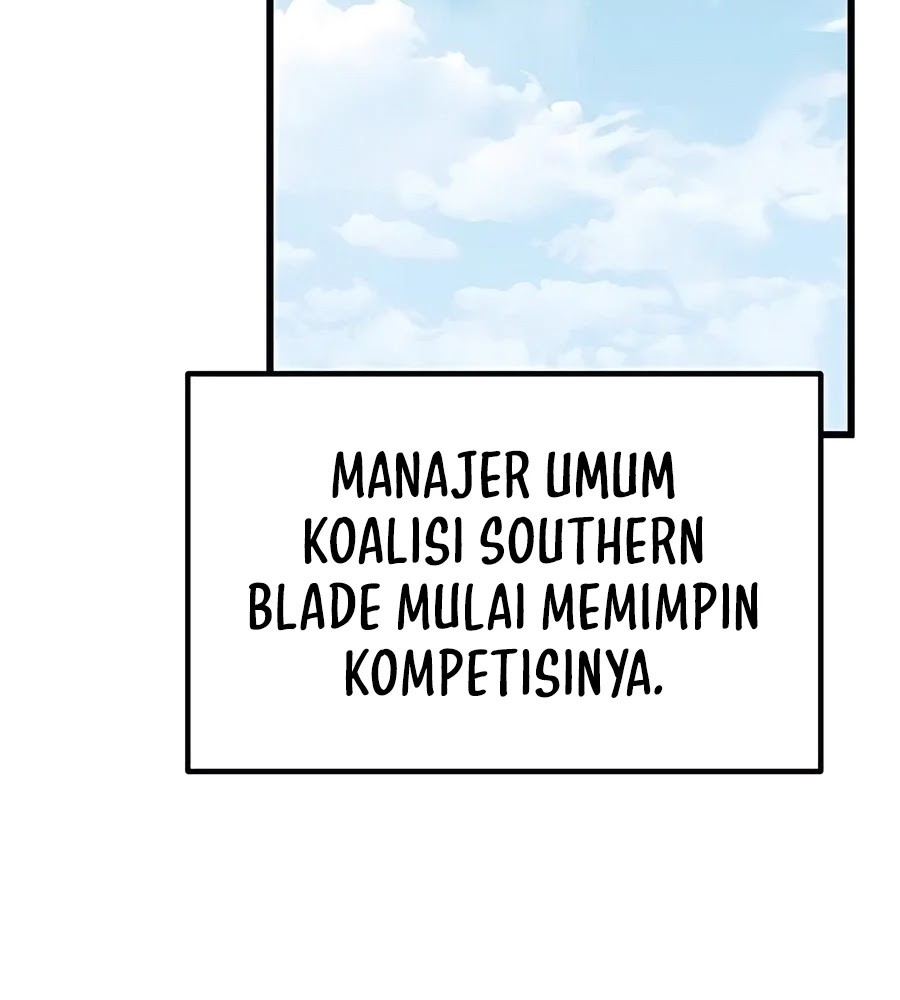 The Emperor’s Sword Chapter 57 Gambar 44