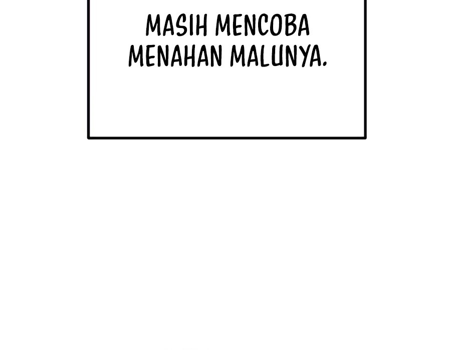 The Emperor’s Sword Chapter 57 Gambar 47