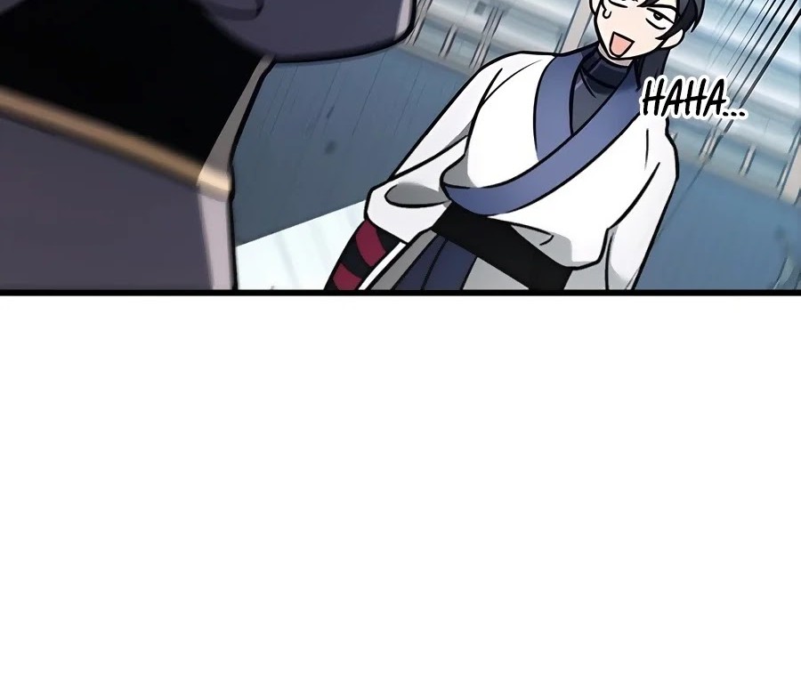 The Emperor’s Sword Chapter 57 Gambar 28