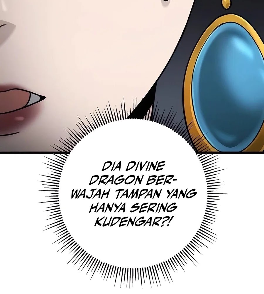 The Emperor’s Sword Chapter 57 Gambar 31