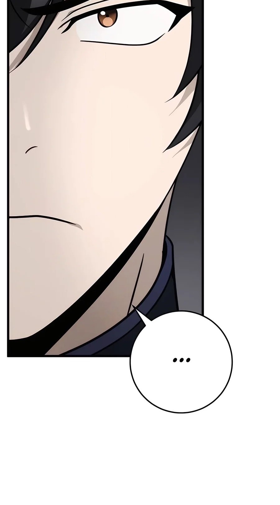 The Emperor’s Sword Chapter 57 Gambar 62