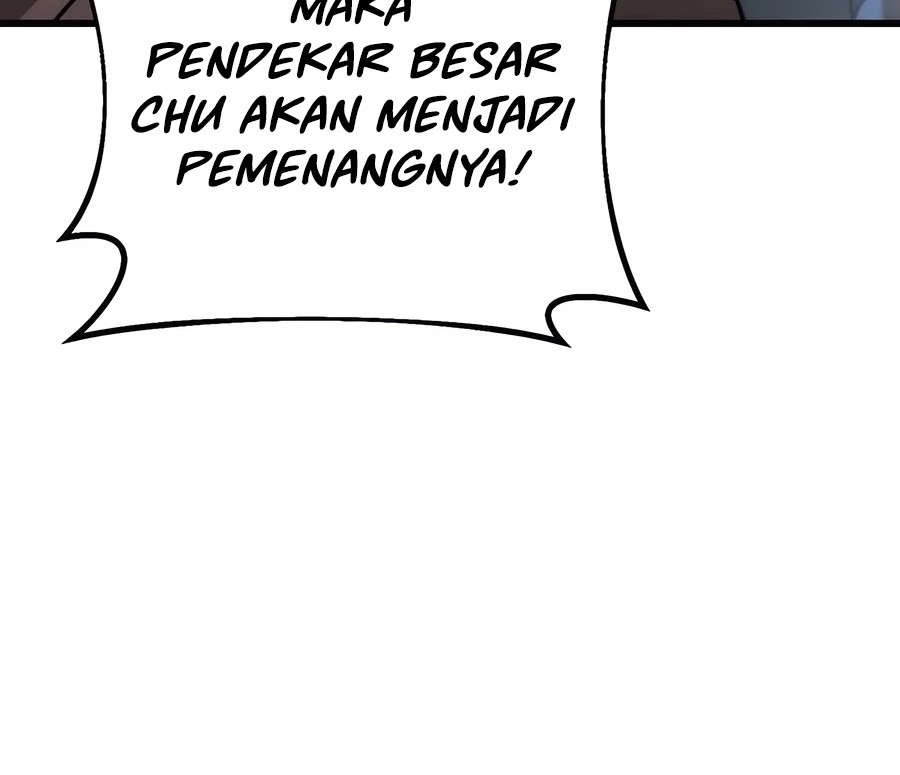 The Emperor’s Sword Chapter 57 Gambar 65