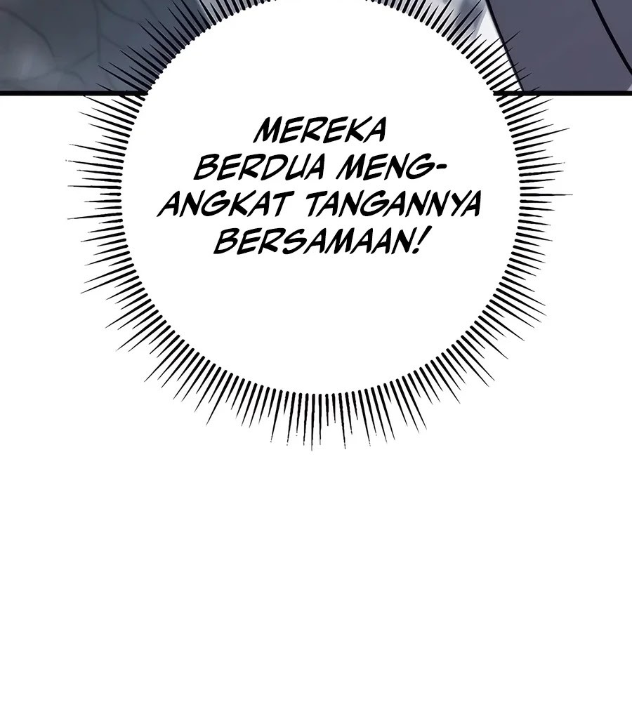 The Emperor’s Sword Chapter 57 Gambar 68