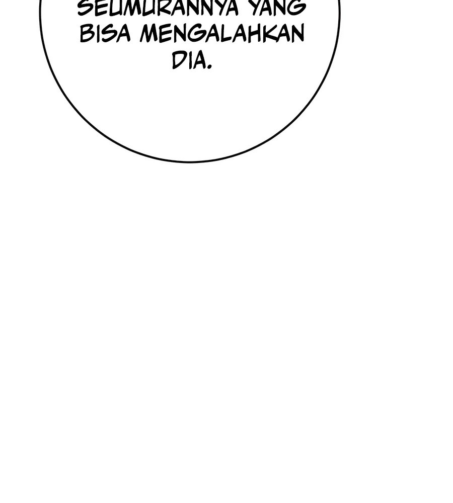 The Emperor’s Sword Chapter 57 Gambar 56