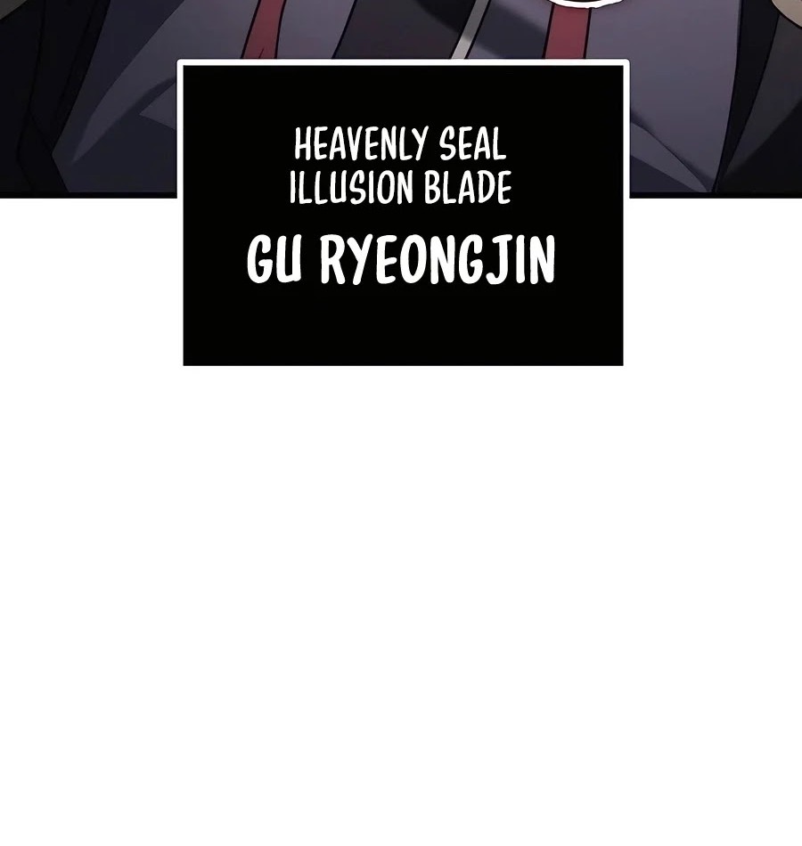 The Emperor’s Sword Chapter 57 Gambar 3