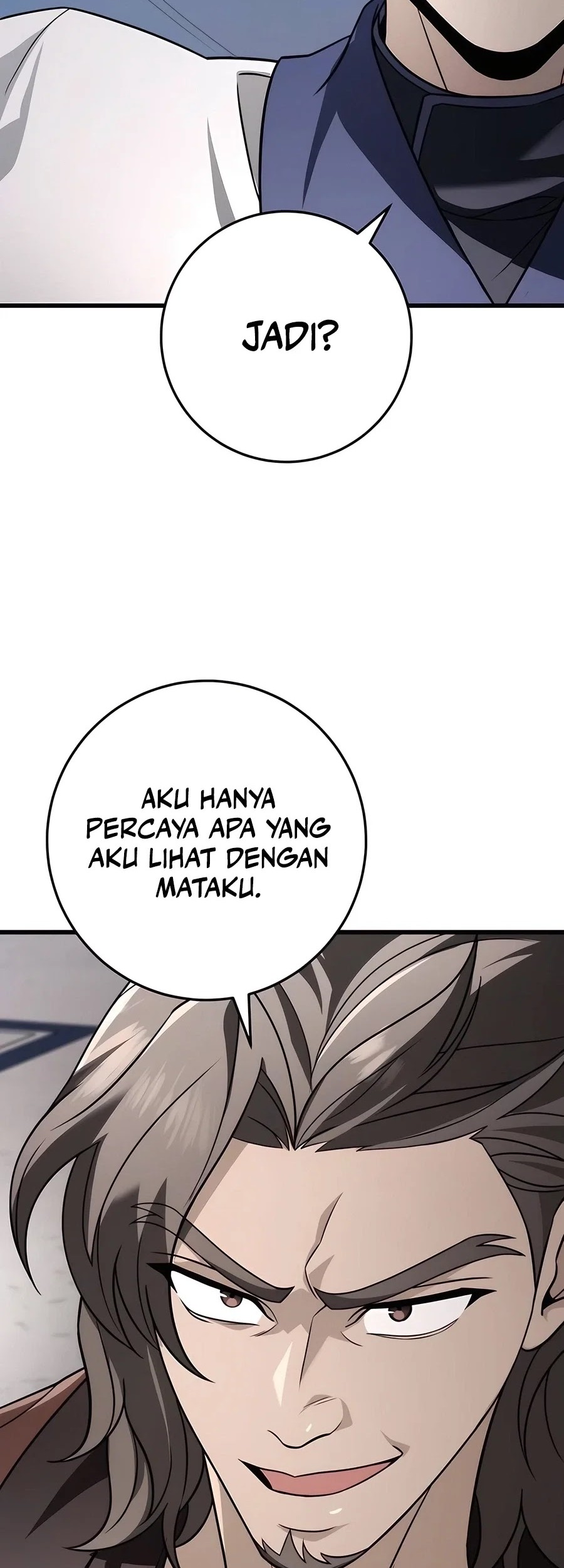 The Emperor’s Sword Chapter 57 Gambar 88