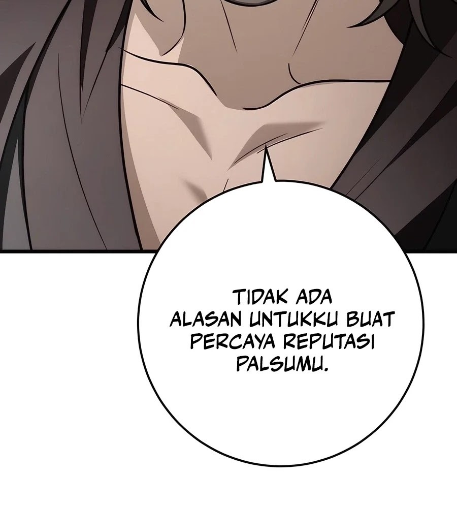 The Emperor’s Sword Chapter 57 Gambar 89