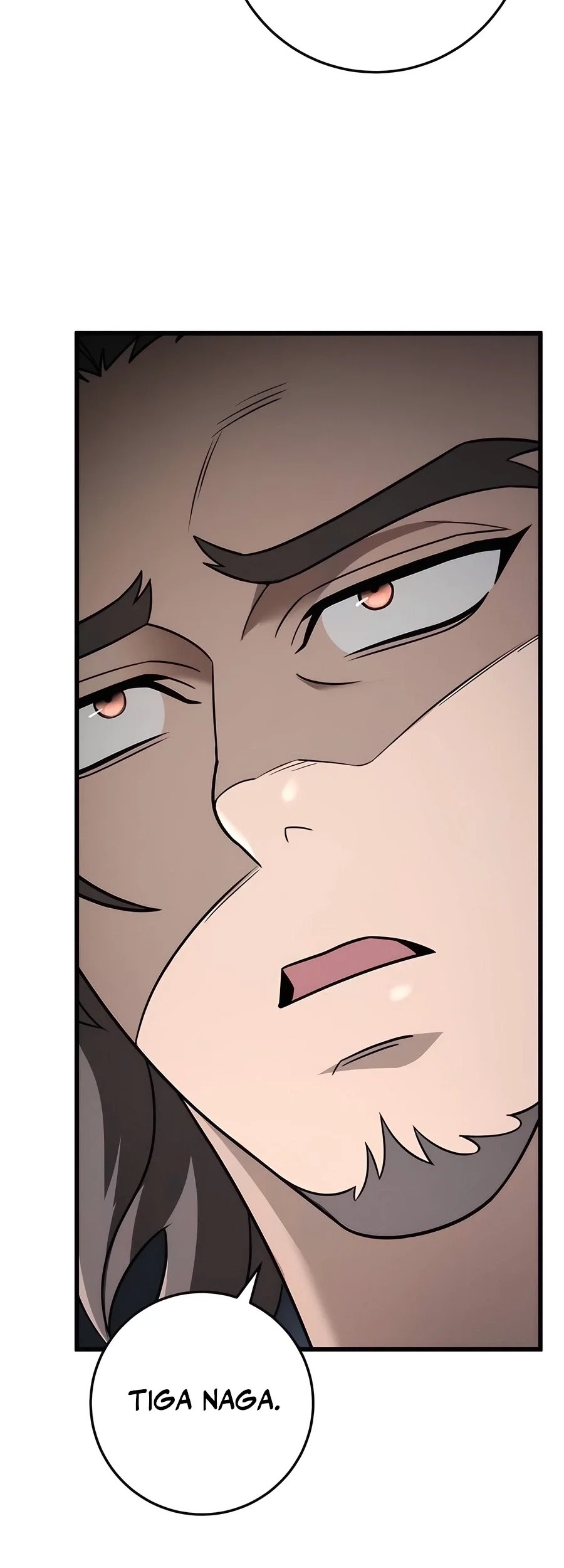 The Emperor’s Sword Chapter 57 Gambar 91