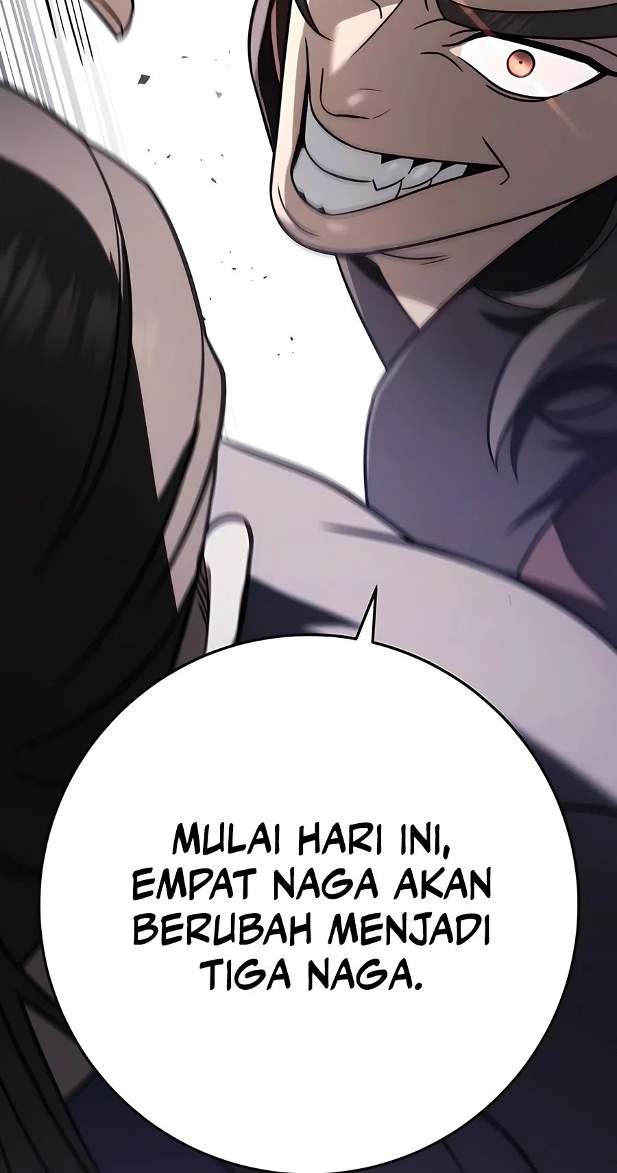 The Emperor’s Sword Chapter 57 Gambar 95