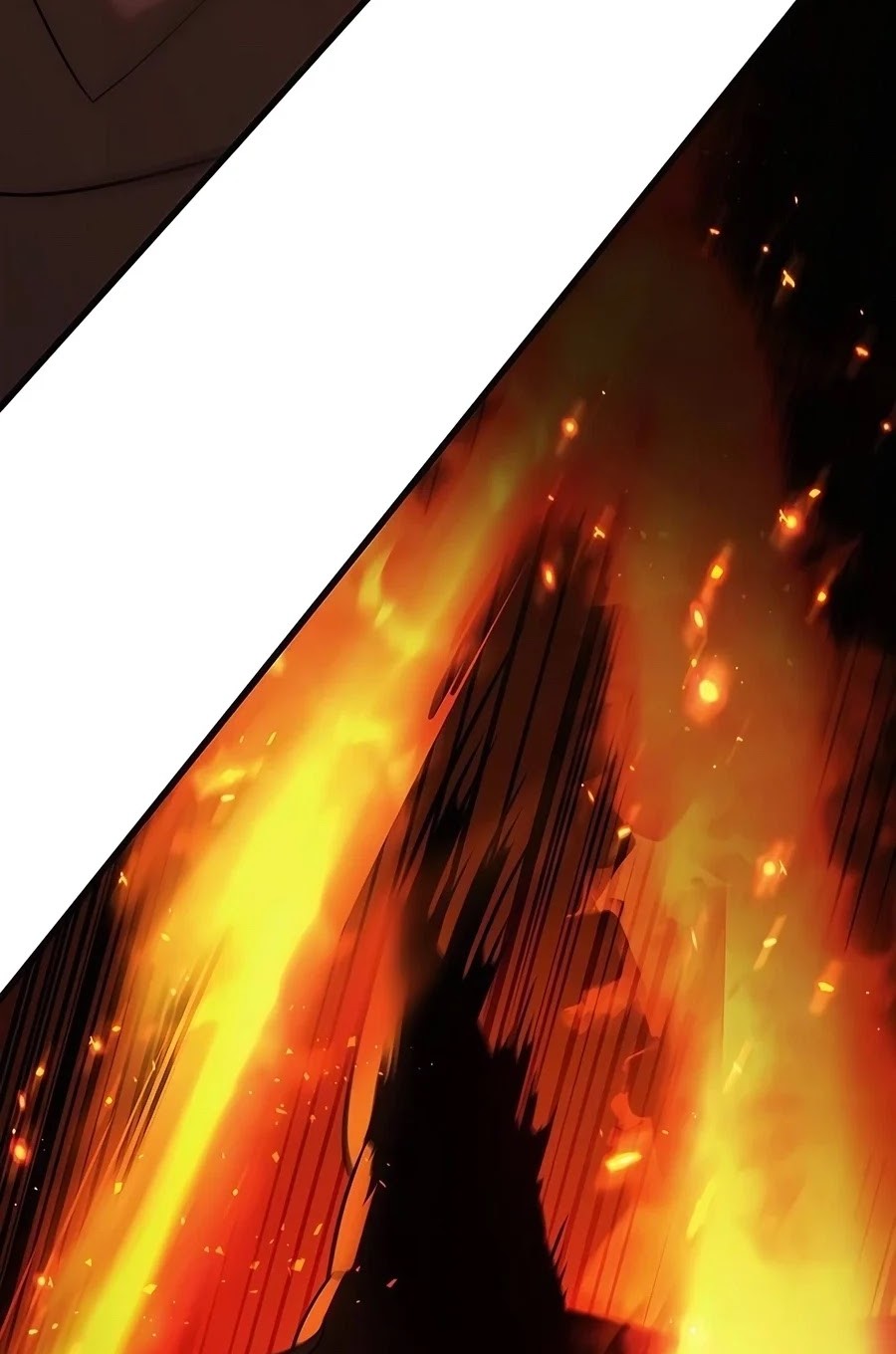 The Emperor’s Sword Chapter 57 Gambar 98