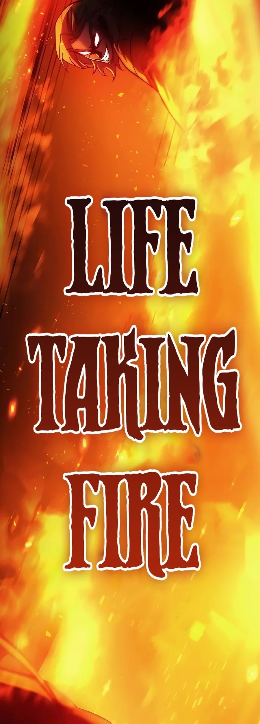 The Emperor’s Sword Chapter 57 Gambar 99