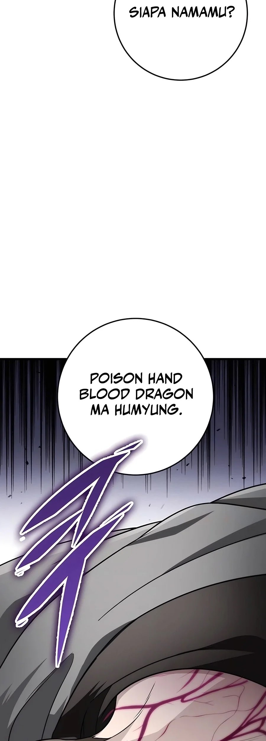 The Emperor’s Sword Chapter 57 Gambar 73