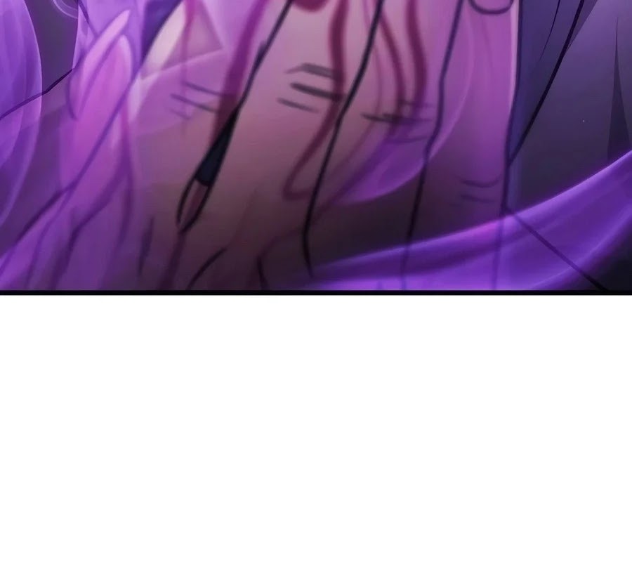 The Emperor’s Sword Chapter 57 Gambar 77