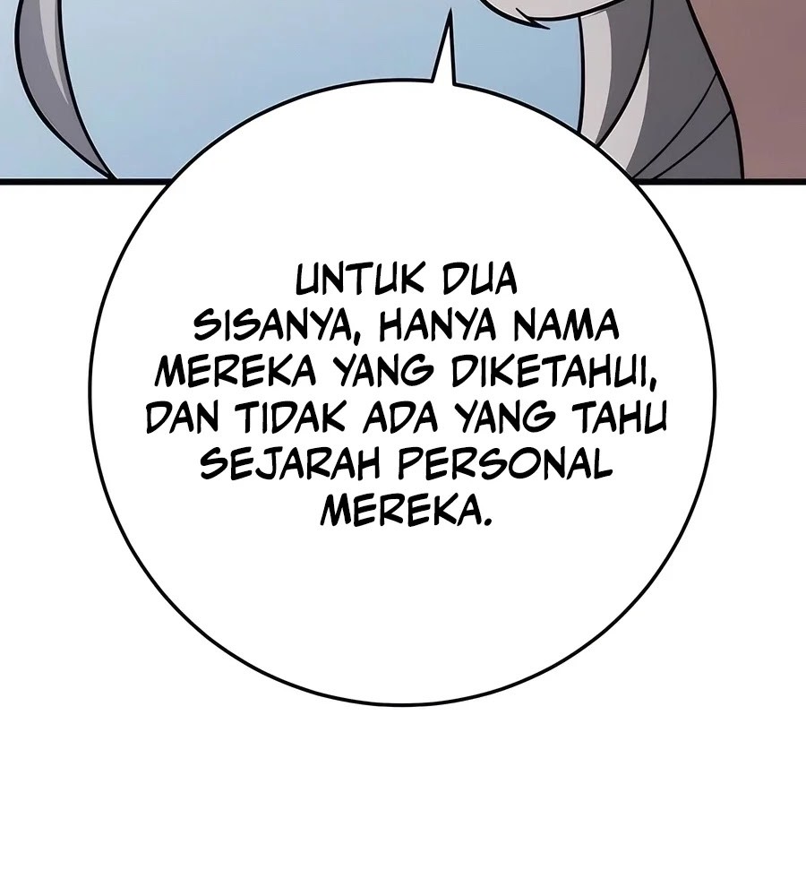 The Emperor’s Sword Chapter 57 Gambar 80