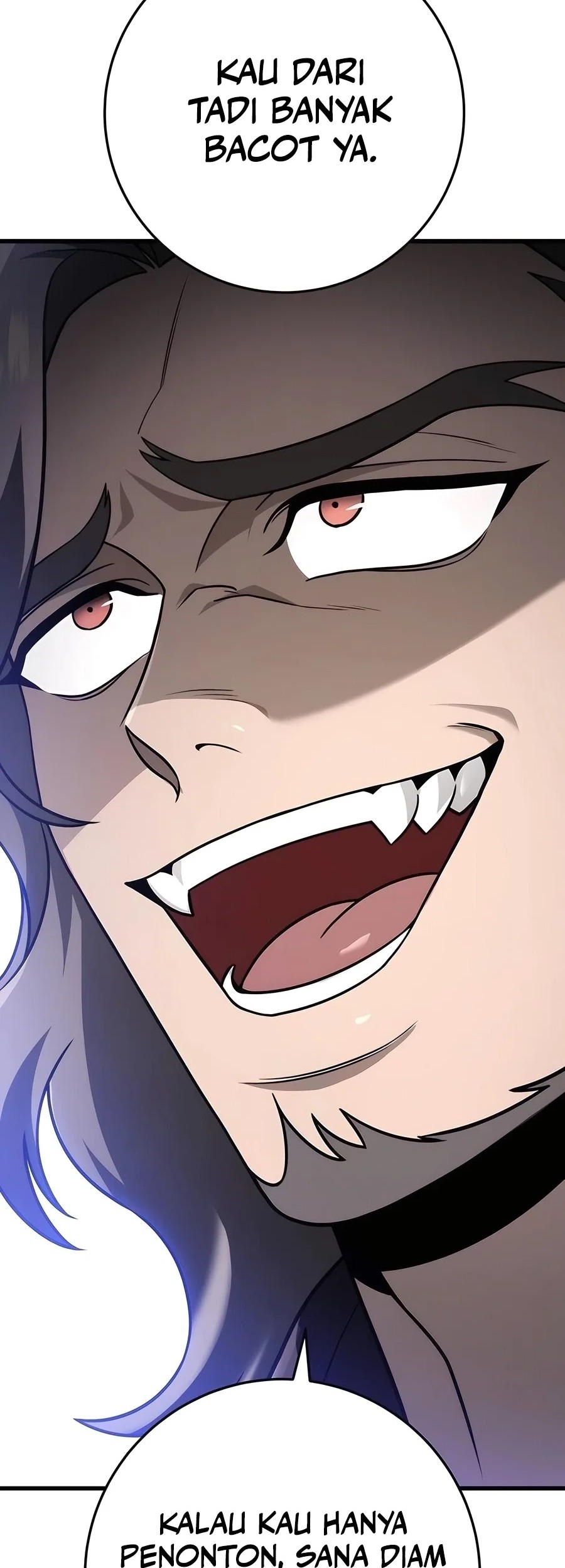 The Emperor’s Sword Chapter 57 Gambar 82