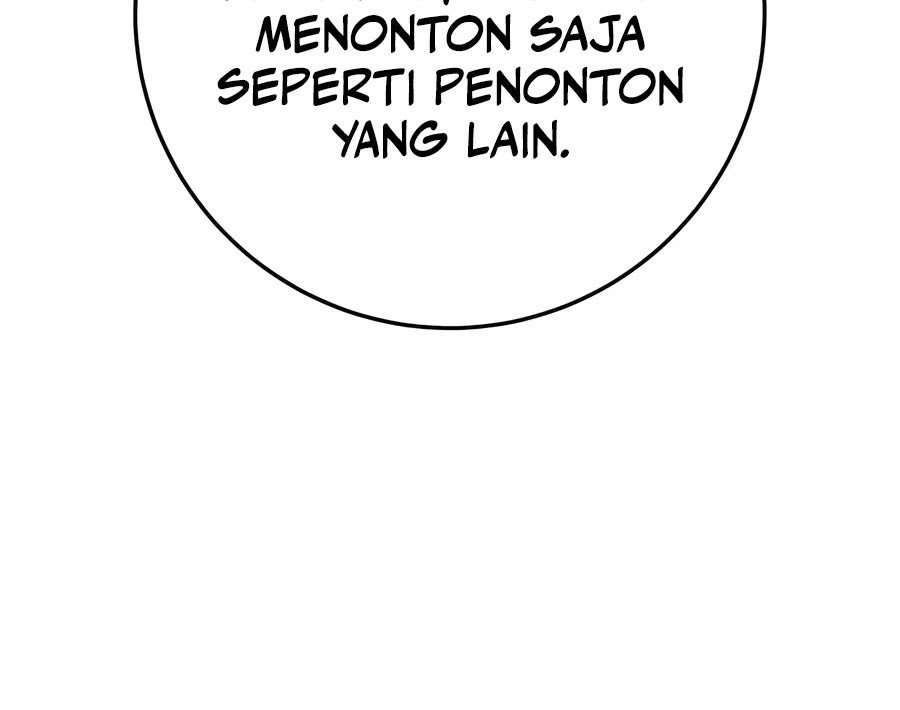 The Emperor’s Sword Chapter 57 Gambar 83