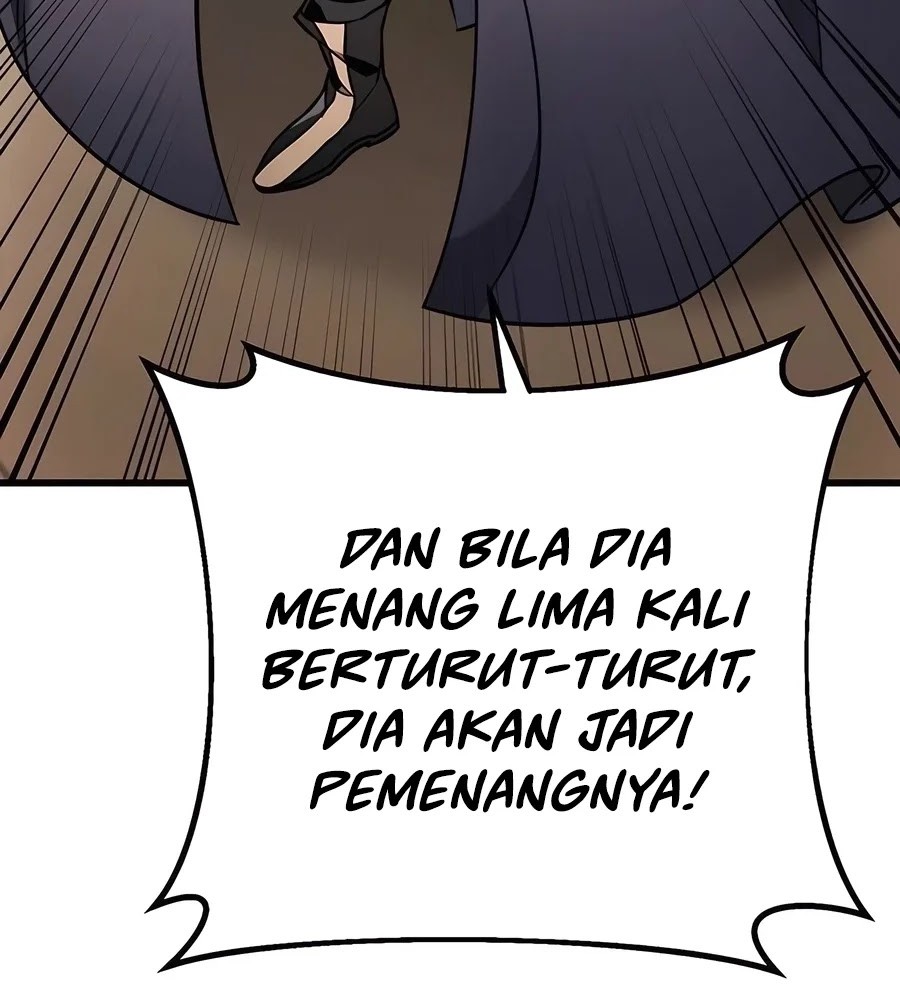 The Emperor’s Sword Chapter 57 Gambar 6