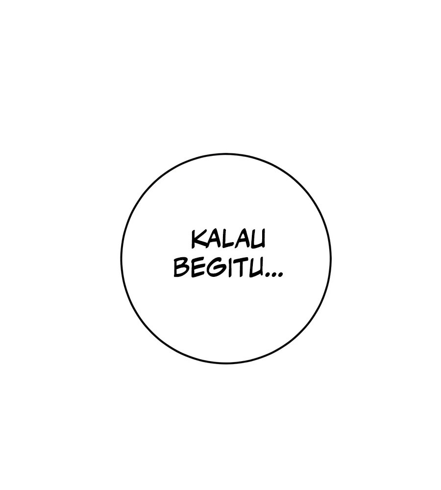 The Emperor’s Sword Chapter 57 Gambar 106