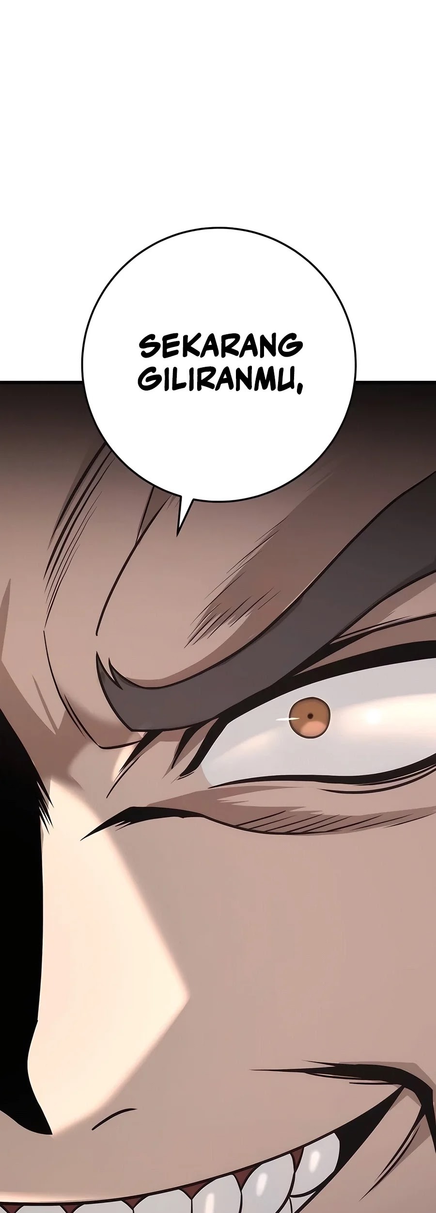 The Emperor’s Sword Chapter 57 Gambar 107