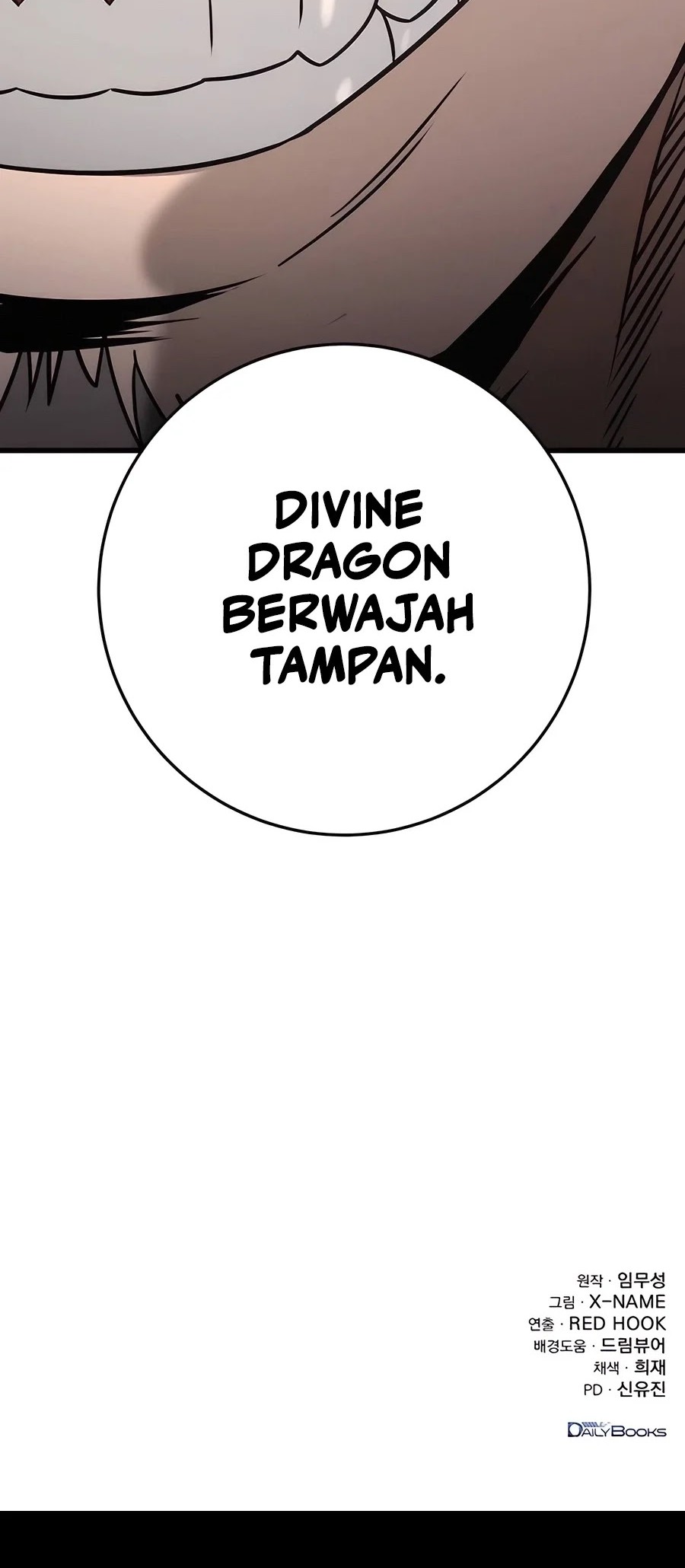 The Emperor’s Sword Chapter 57 Gambar 108