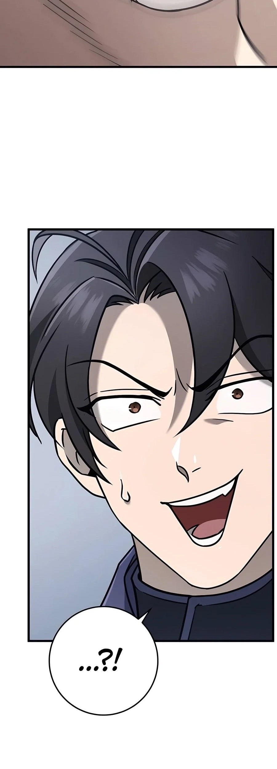 The Emperor’s Sword Chapter 57 Gambar 13