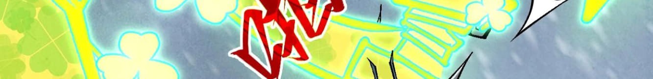 The Ultimate of All Ages Chapter 349 Gambar 46