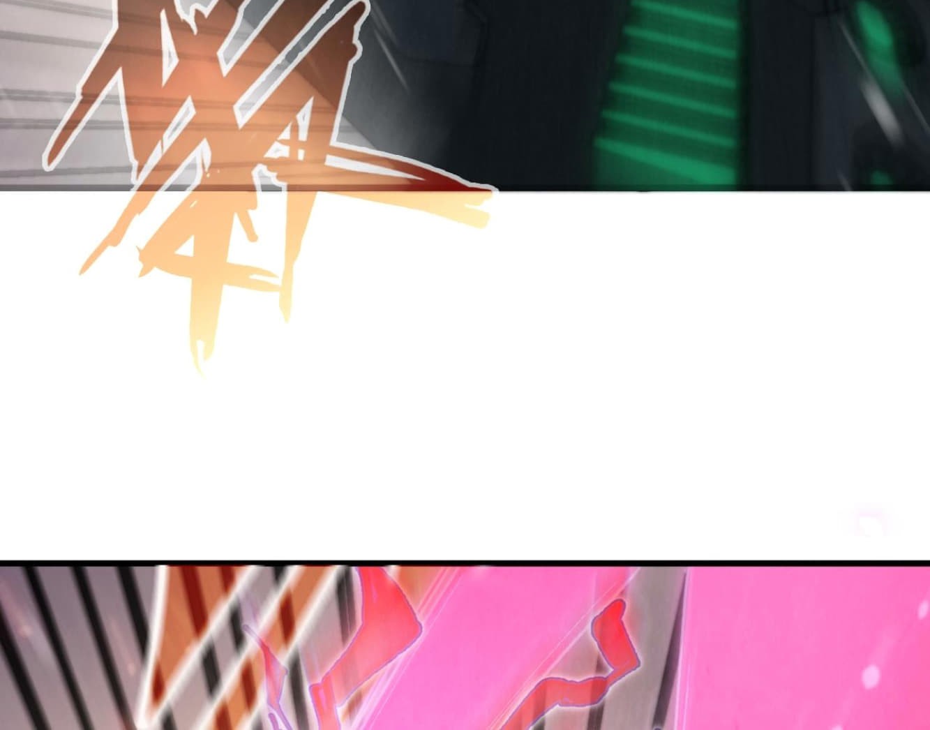 The Ultimate of All Ages Chapter 349 Gambar 5