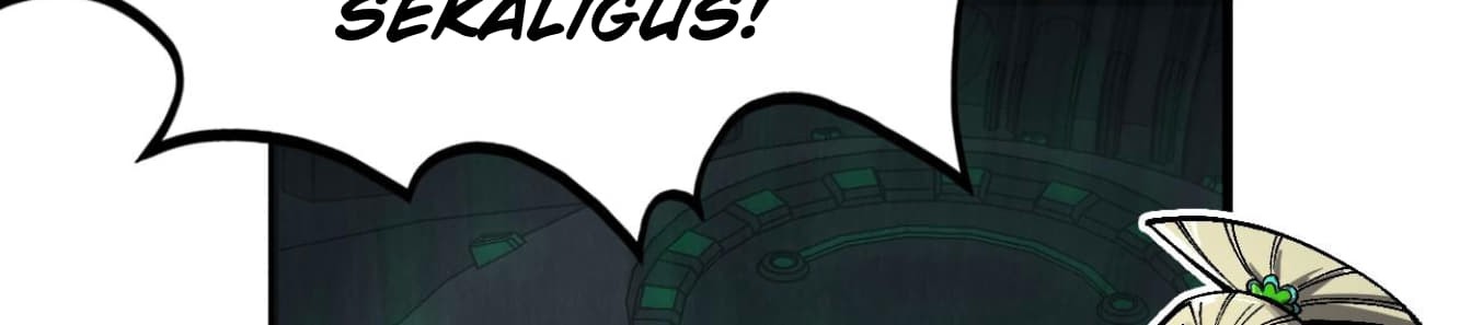 The Ultimate of All Ages Chapter 349 Gambar 18