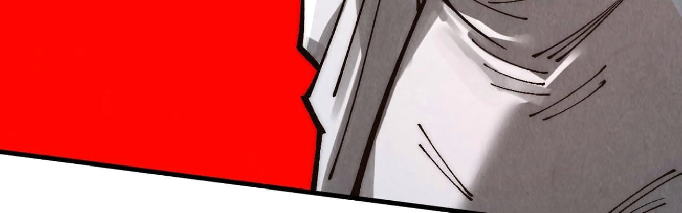 The Ultimate of All Ages Chapter 349 Gambar 23