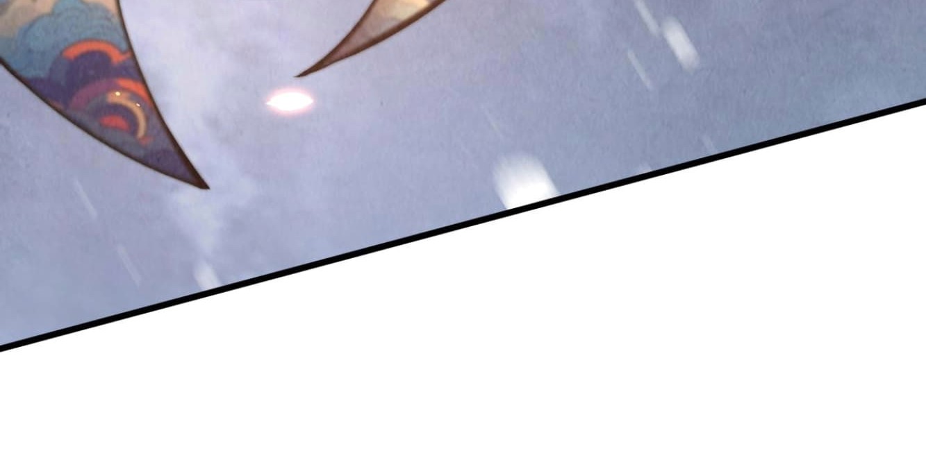 The Ultimate of All Ages Chapter 349 Gambar 31